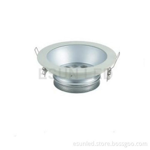 20W LED downlight 1600LM CE&RoHS